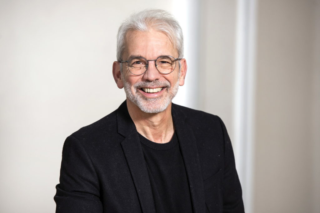 „Das Parlament hat das Ruder selbst in die Hand genommen.“ › SPD ...