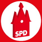 Logo: SPD - Michelstadt