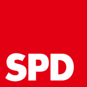 (c) Spd-michelstadt.de